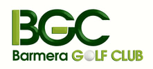 Barmera Golf Club